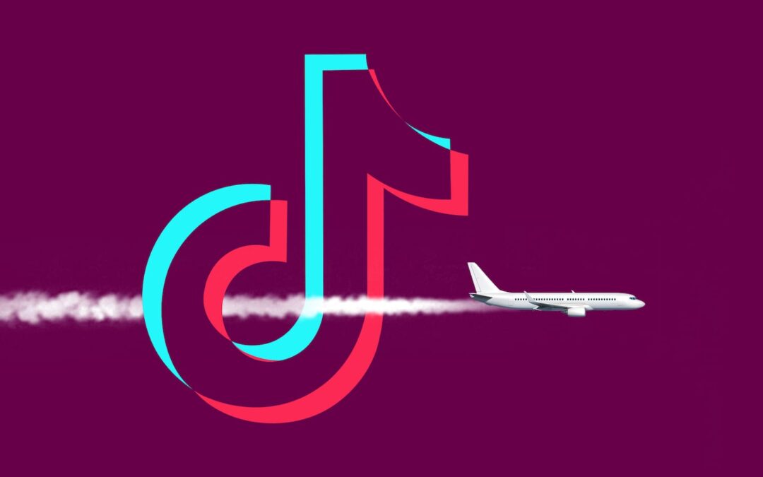 A viral TikTok showed how to get $1000 if you’re bumped from a flight. We unpack that. – The Washington Post