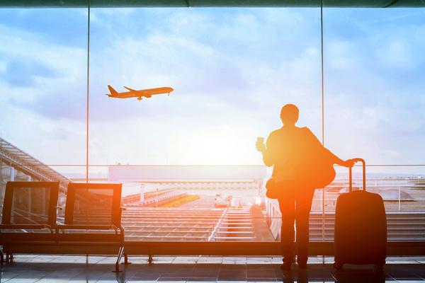Tips for Finding the Cheapest Flights