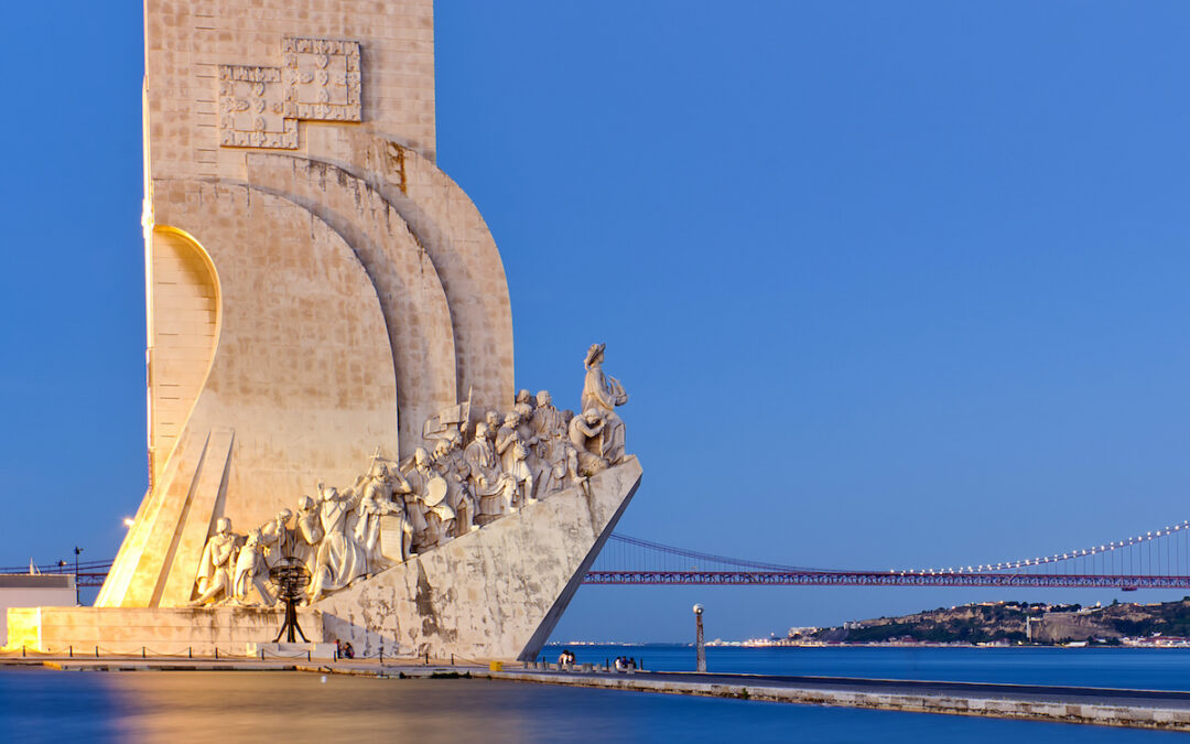 9 Tips For Experiencing Portugal On A Budget