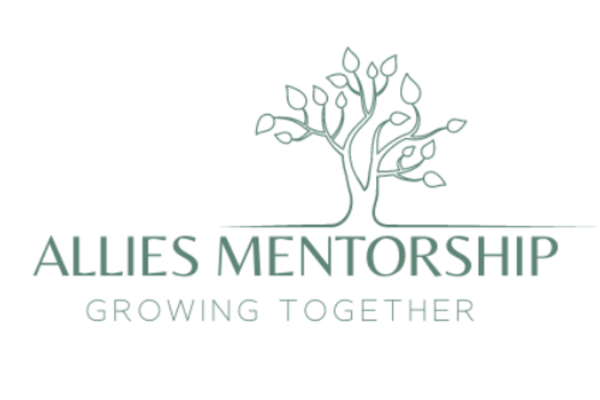 Travel A.L.L.I.E.S. Launches Mentorship Program