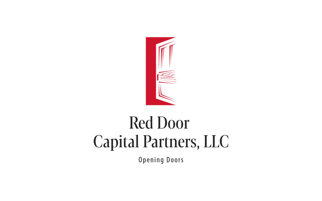 Red Door Capital Partners makes its first Impact Investment in accessibleGO, a travel platform for people with disabilities and the special needs community.