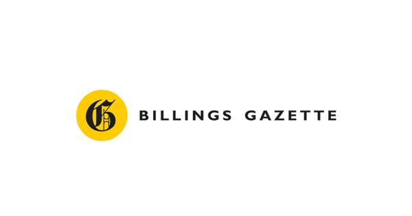 Travel tip | | billingsgazette.com – Billings Gazette