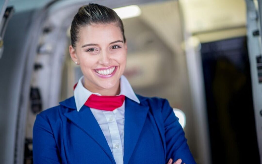 Flight attendant tip: Essential item to pack for hotels to avoid germs | Travel News | Travel