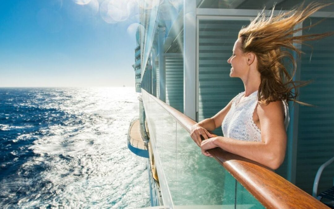 Cruise holiday: Simple tip to get a cruise holiday for a ‘lower cost’ and find a deal | Cruise | Travel