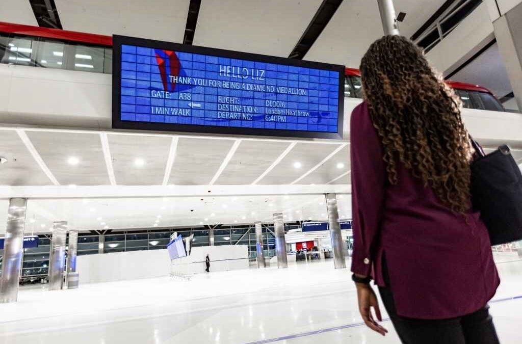 the transport sector keeps on moving thanks to av tech